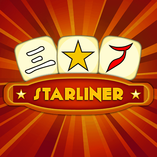 Starliner